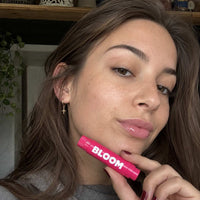 Photo cliente Bloom