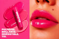 Glow Lip Balm Bloom™