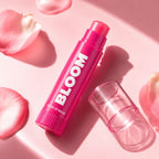 Bloom™ — Le Rouge à Lèvres pH qui Révèle TA Teinte
