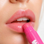 Bloom™ — Le Rouge à Lèvres pH qui Révèle TA Teinte