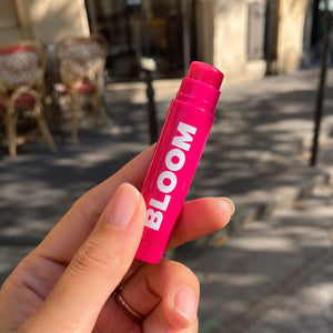 Photo de Sarah B.