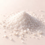 Adenozyna