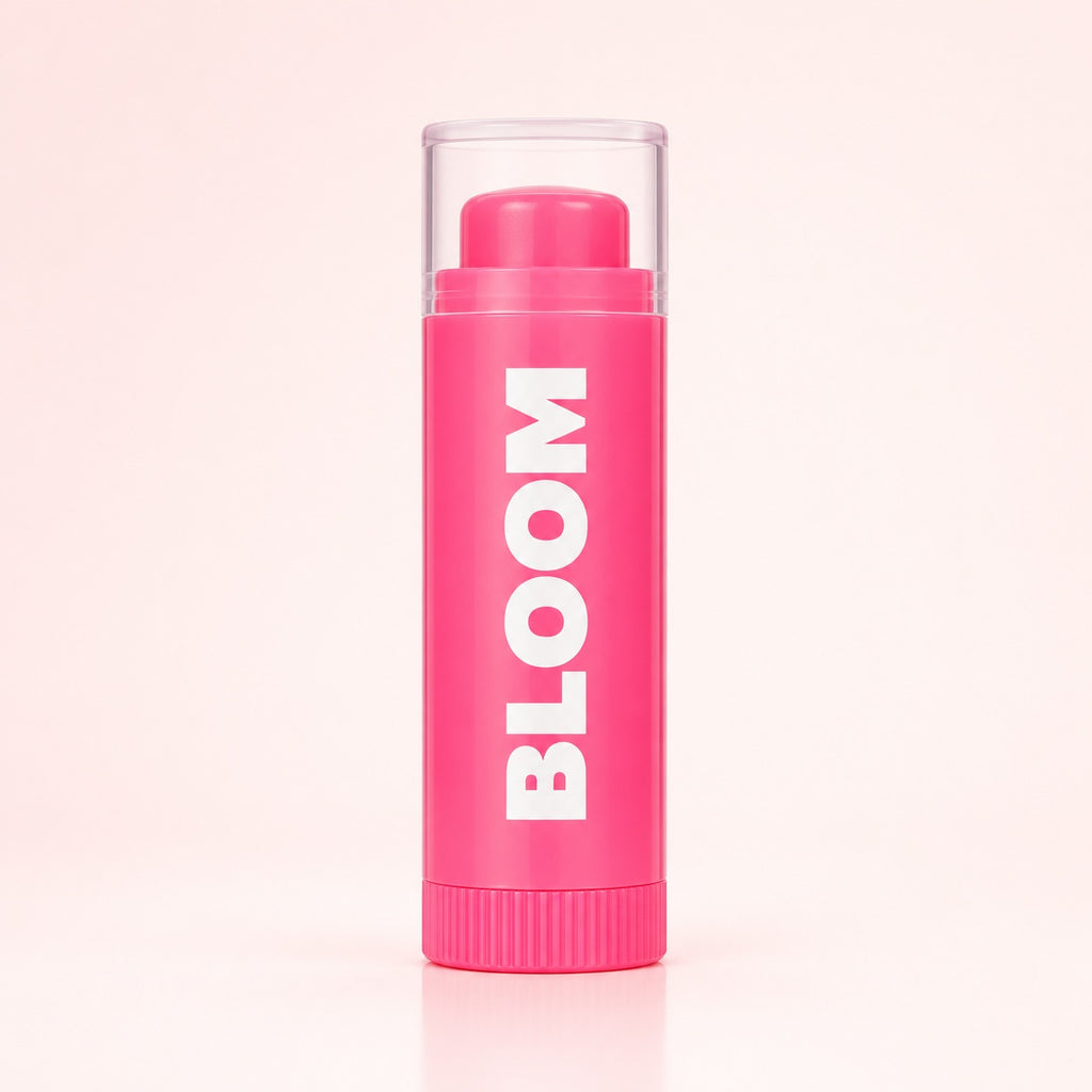 Glow Lip Balm Bloom™