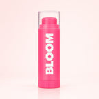 Bloom™ — Le Rouge à Lèvres pH qui Révèle TA Teinte